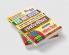 2023-24 KVS/NVS/DSSSM Reasoning Solved Papers