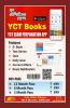 2023-24 UP B.Ed. Art Solved Papers & Practice Book