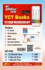 2023-24 Year Book Current Affairs