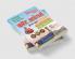 2023-24 Year Book Current Affairs