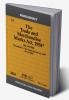 Trade and Merchandise Marks Act 1958 Repealed by The Trade Marks Act 1999