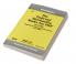 Trade and Merchandise Marks Act 1958 Repealed by The Trade Marks Act 1999