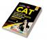 CAT 2023 : Booster Test Series - 15 Mock Tests (Questions) by GKP