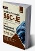SSC: Booster Test Series - JE Paper I - Mechanical Engineering - 15 Mock Tests Answers