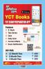 2022-23  MP Vyapam Geography Solved Papers & Practice Book