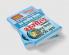 2022-23  MP Vyapam Geography Solved Papers & Practice Book