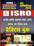 ISRO Assistant/UDC Practice Book