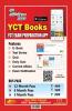 ISRO Assistant/UDC Practice Book