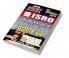 ISRO Assistant/UDC Practice Book