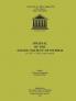 ASIATIC SOCIETY OF MUMBAI