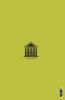 ASIATIC SOCIETY OF MUMBAI