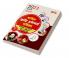 UPSC Monthly Current Affairs Magazine February 2023 (Hindi Printed Edition) by Adda247