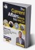 500+ MCQ's Current Affairs Book February 2023 By Dr. Gaurav Garg (English Edition)