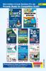 LIC ADO Prelim Exam-PWB-20 Sets-H