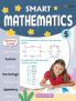 Smart Mathematics–5