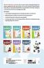 Smart Mathematics Pre-Primer