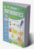 Smart Mathematics Pre-Primer