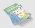 Smart Mathematics Pre-Primer
