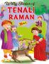 Witty Stories of Tenali Raman - ENGLISH