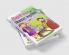 Witty Stories of Tenali Raman - HINDI