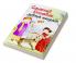 Witty Stories of Tenali Raman - TAMIL
