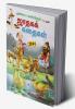Popular Jataka Tales - TAMIL