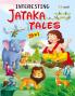 Interesting Jataka Stories - ENGLISH