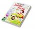 Interesting Jataka Stories - ENGLISH