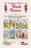 Evergreen Tales of Tenali Raman - ENGLISH