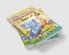 All-time Favourite Panchatantra Stories - ENGLISH