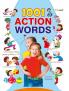1001 Action Words
