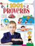 1001 Proverbs