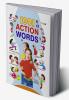 1001 Action Words