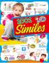 1001 Similes