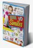 1001 Similes