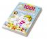 1001 Sentences on Personification
