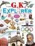 G.K. Explorer–3