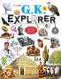 G.K. Explorer–6