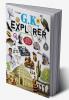 G.K. Explorer–6