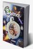 Exploring Science – 2