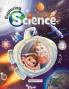 Exploring Science – 3