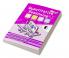 Quantitative Reasoning –6