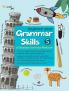 Improve Your Grammar Skills-5