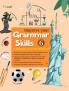Improve Your Grammar Skills-6