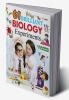 61 Brilliant Biology Experiments