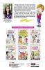61 Super Science Experiments