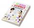 61 Super Science Experiments
