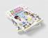 61 Super Science Experiments