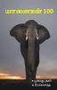 Elephant 100