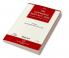 The Karnataka Rent Act1999(English)(2023 Edition)